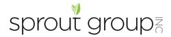 Sprout Group Inc